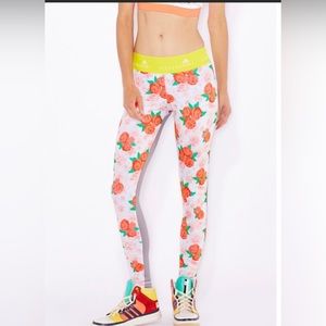 ADIDAS by Stella Mcartney STELLASPORT size S